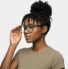 Picture of Form Glasses