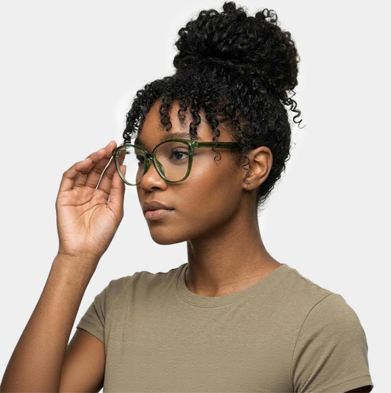 Picture of Form Glasses
