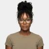 Picture of Form Glasses