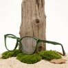Picture of Form Glasses