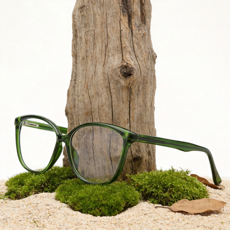 Picture of Form Glasses