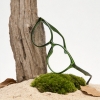 Picture of Form Glasses