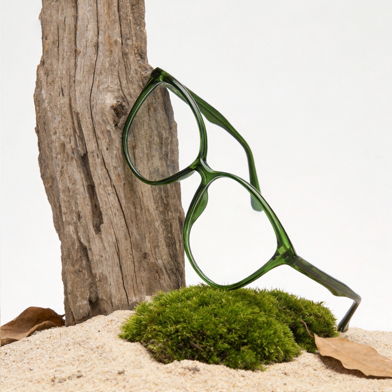 Picture of Form Glasses