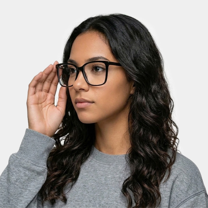 Picture of Coast Glasses