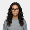 Picture of Coast Glasses