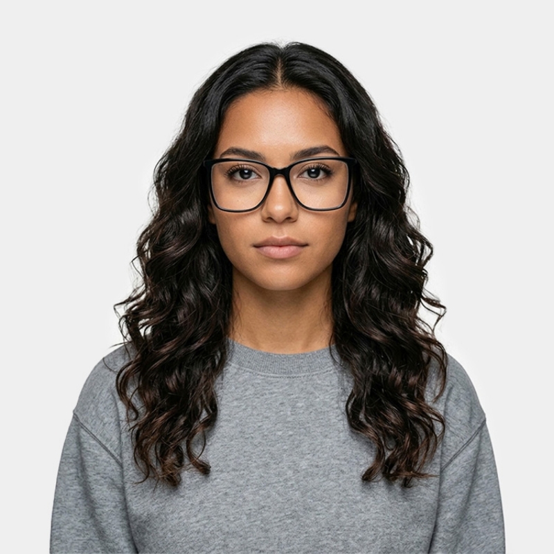 Picture of Coast Glasses