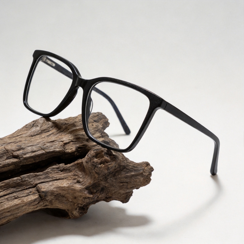 Picture of Coast Glasses