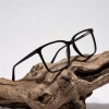 Picture of Coast Glasses