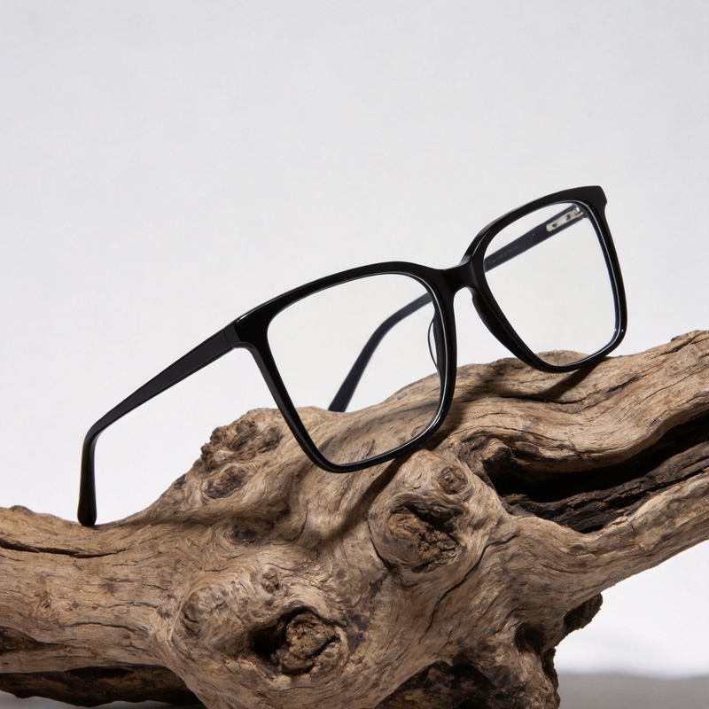 Picture of Coast Glasses