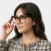 Picture of Harlan Glasses