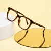 Picture of Harlan Glasses