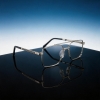 Picture of Hero Glasses