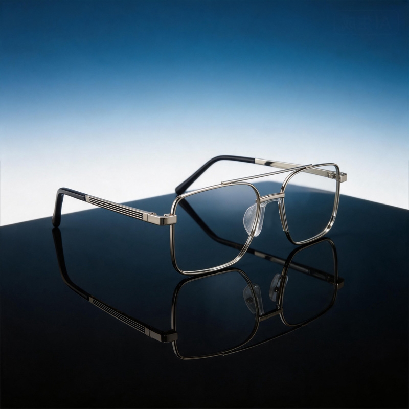Picture of Hero Glasses