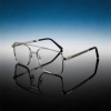 Picture of Hero Glasses
