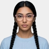Picture of Preston Glasses