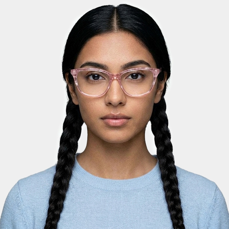Picture of Preston Glasses