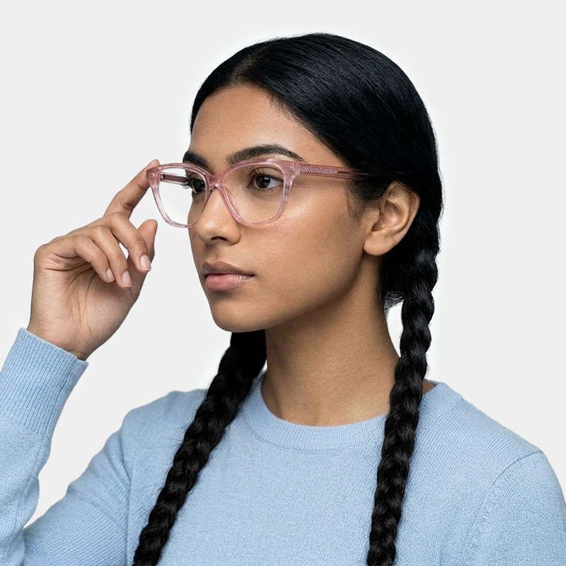 Picture of Preston Glasses
