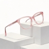 Picture of Preston Glasses