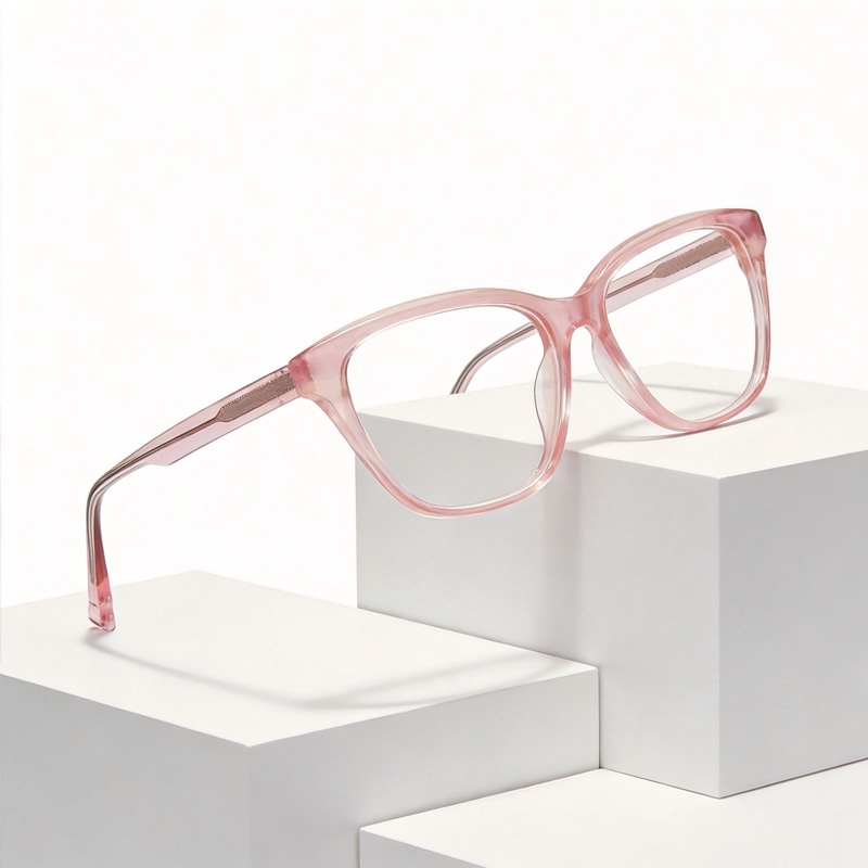 Picture of Preston Glasses