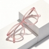 Picture of Preston Glasses