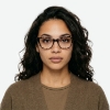 Picture of Halori Glasses