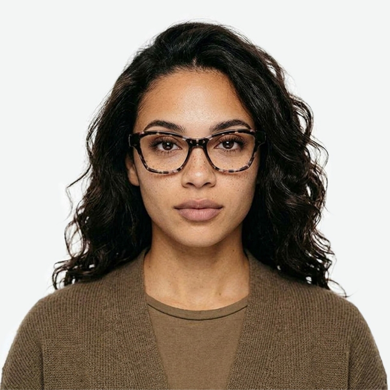 Picture of Halori Glasses