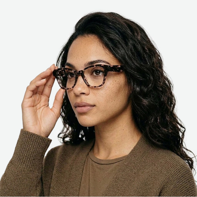 Picture of Halori Glasses