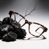 Picture of Halori Glasses