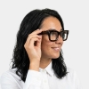 Picture of Noreva Glasses