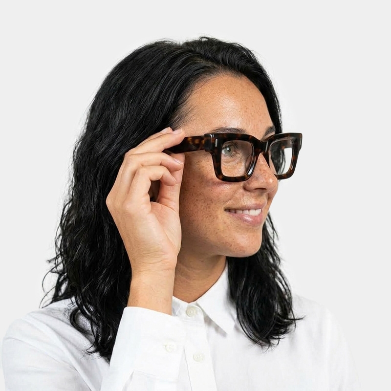 Picture of Noreva Glasses