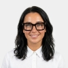 Picture of Noreva Glasses
