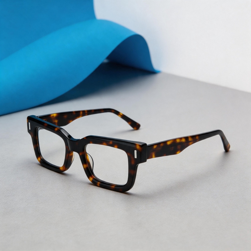Picture of Noreva Glasses