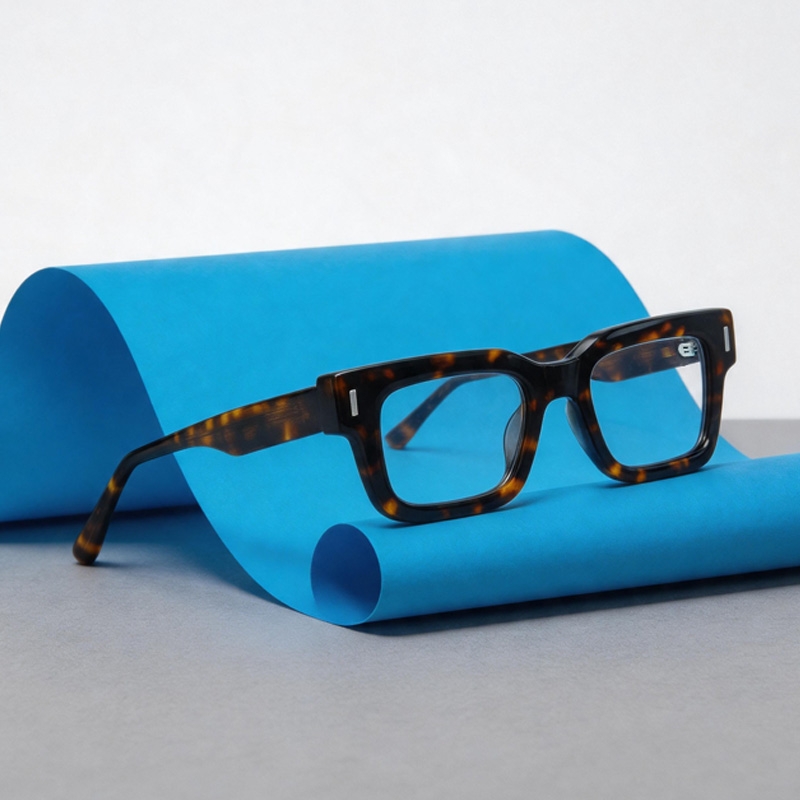 Picture of Noreva Glasses