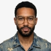 Picture of Avelis Glasses