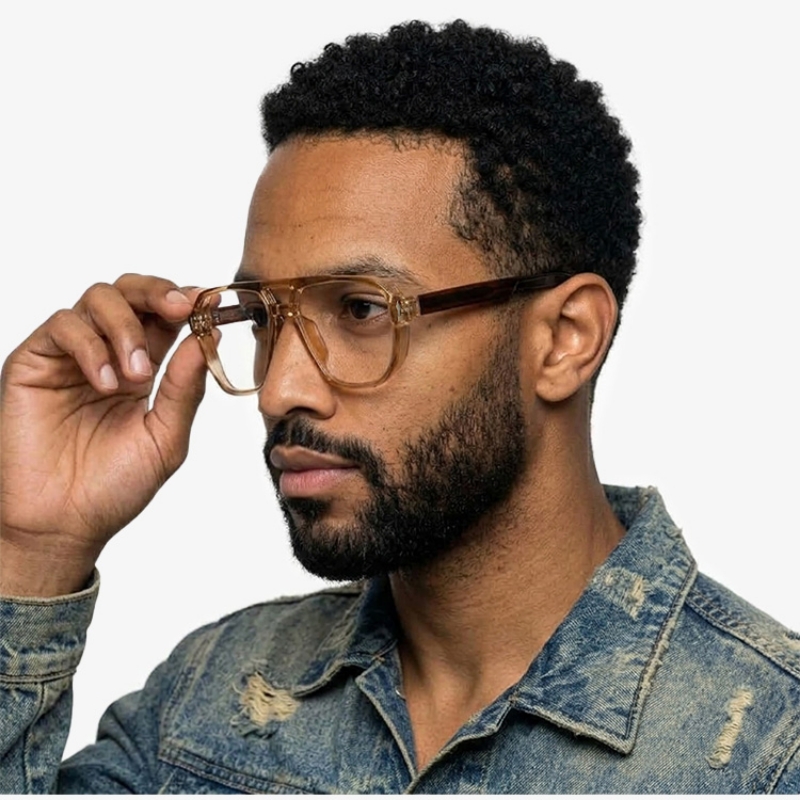 Picture of Avelis Glasses