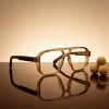 Picture of Avelis Glasses