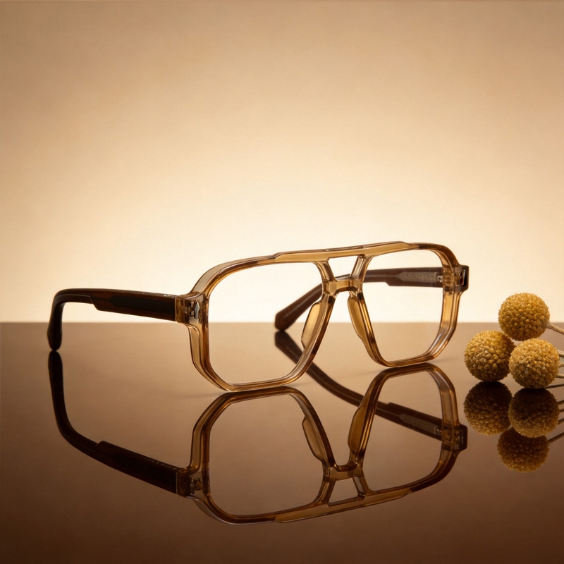 Picture of Avelis Glasses