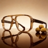 Picture of Avelis Glasses
