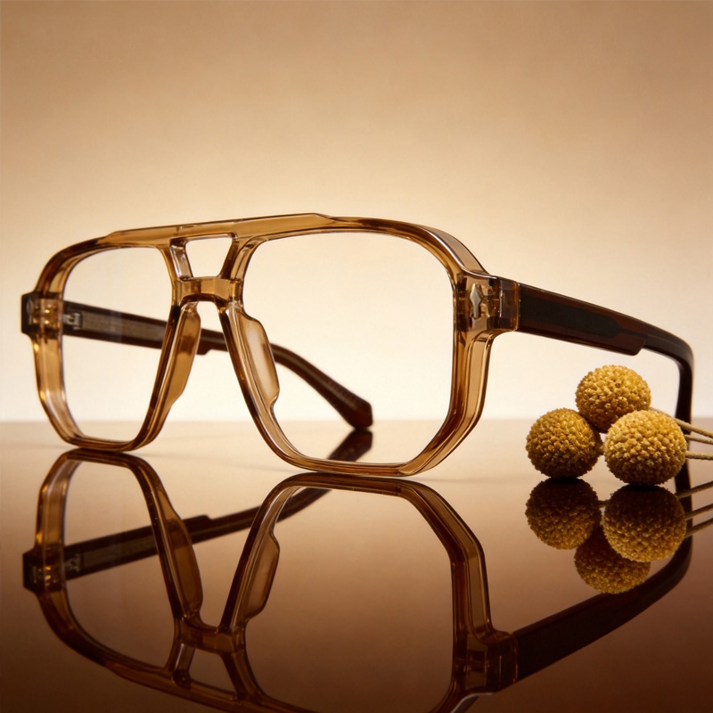 Picture of Avelis Glasses