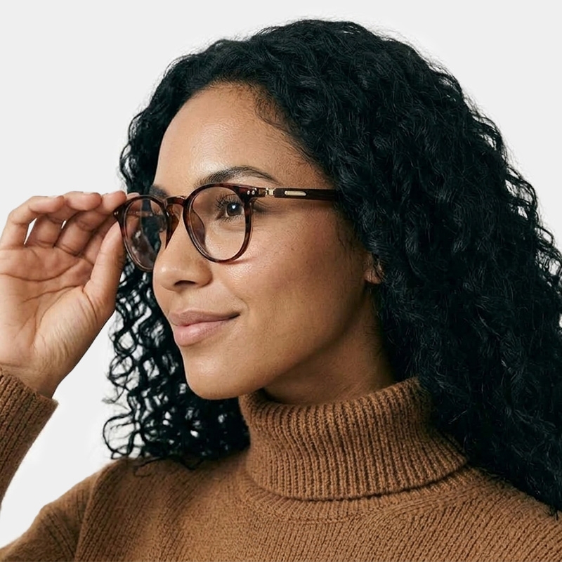 Picture of Yearn Glasses