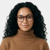 Picture of Yearn Glasses