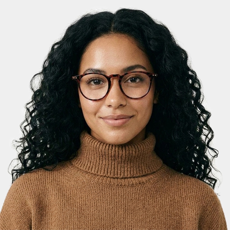 Picture of Yearn Glasses