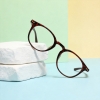 Picture of Yearn Glasses