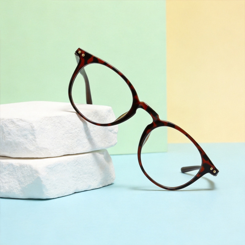 Picture of Yearn Glasses