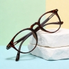 Picture of Yearn Glasses