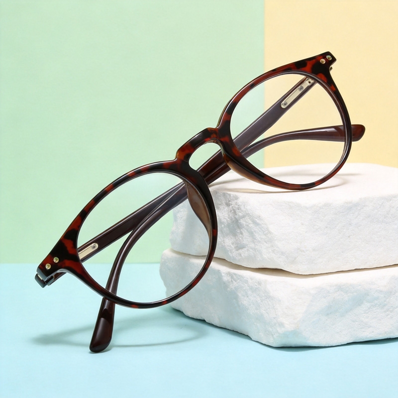 Picture of Yearn Glasses