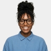 Picture of Waltzer Glasses