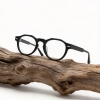 Picture of Waltzer Glasses