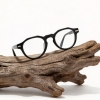 Picture of Waltzer Glasses