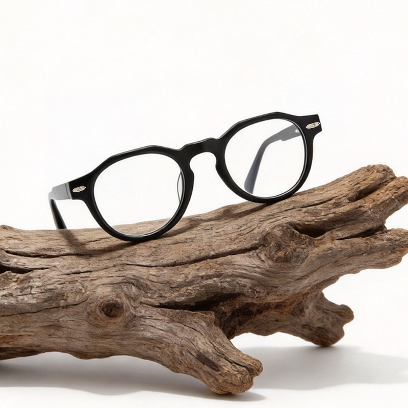 Picture of Waltzer Glasses